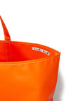 Rigger Tote
