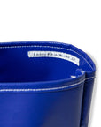 Rigger Tote