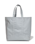 Mini Rigger Tote