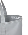 Mini Rigger Tote