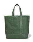 Mini Rigger Tote