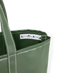 Mini Rigger Tote