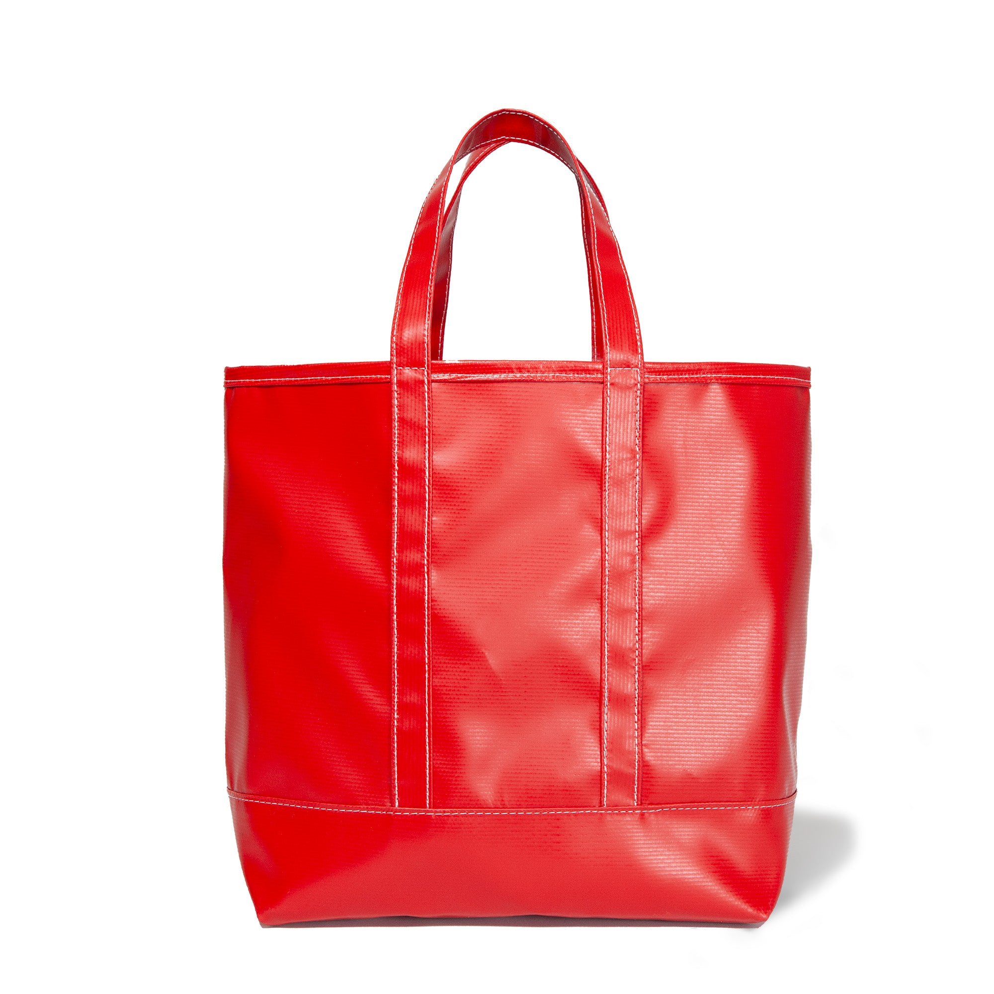 Mini Rigger Tote