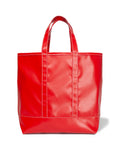 Mini Rigger Tote