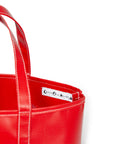 Mini Rigger Tote