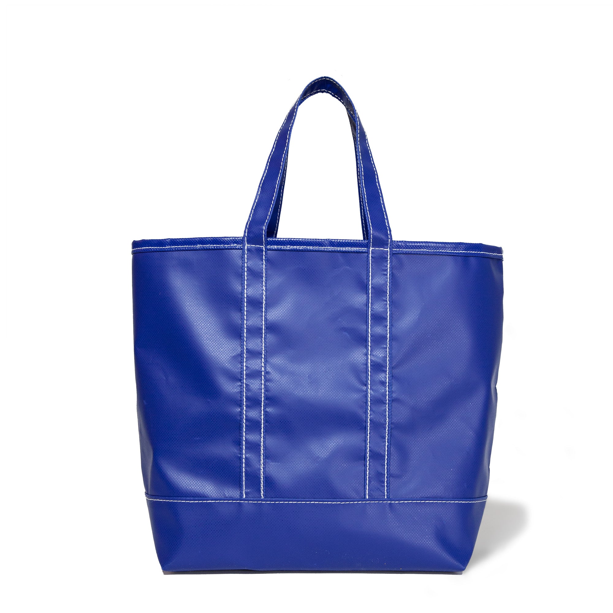 Mini Rigger Tote