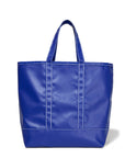 Mini Rigger Tote