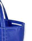 Mini Rigger Tote