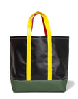 Mini Rigger Tote