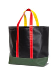 Mini Rigger Tote