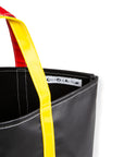 Mini Rigger Tote