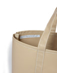 Mini Rigger Tote