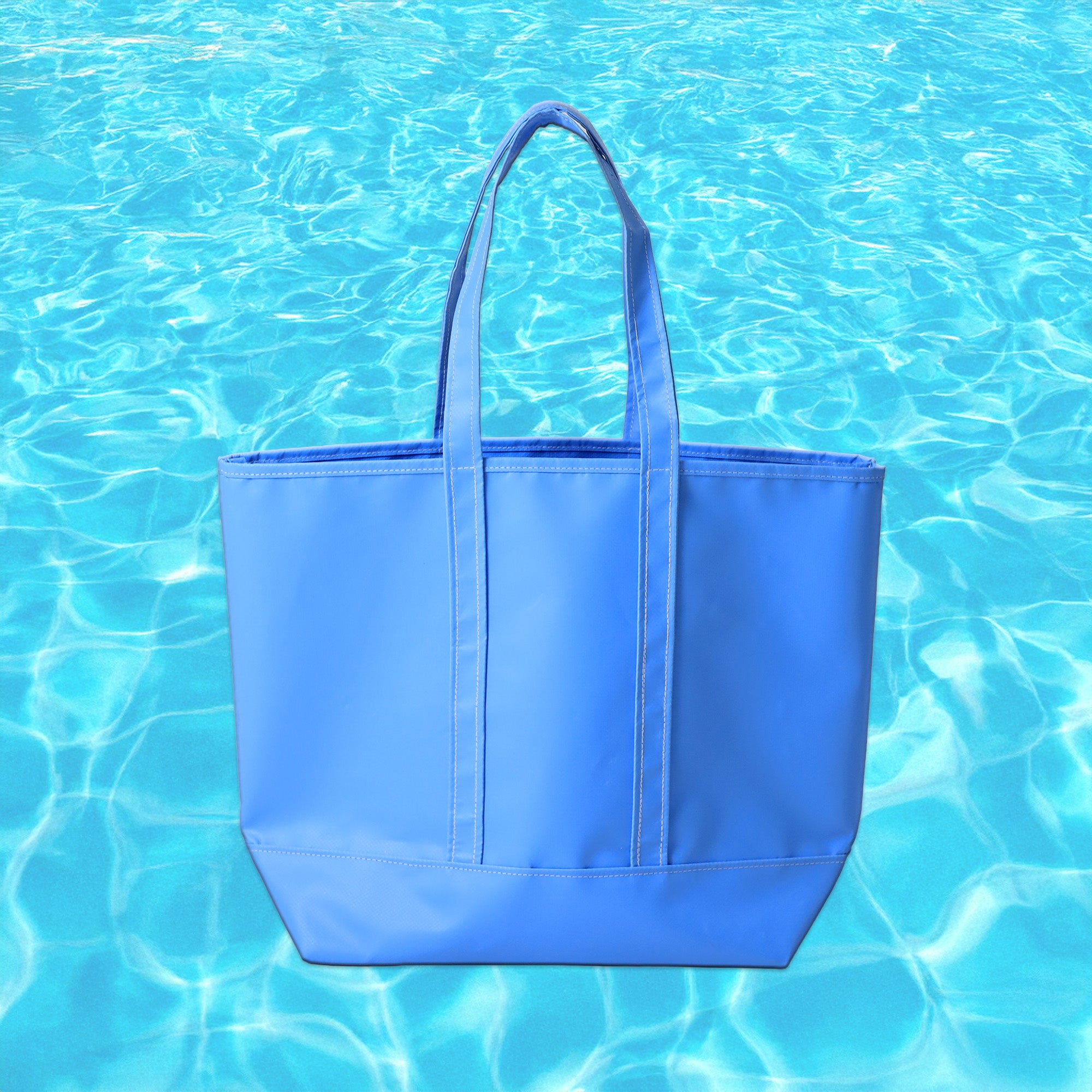 Mini Rigger Tote