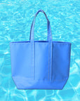 Mini Rigger Tote
