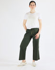 Beach Pant