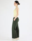 Beach Pant