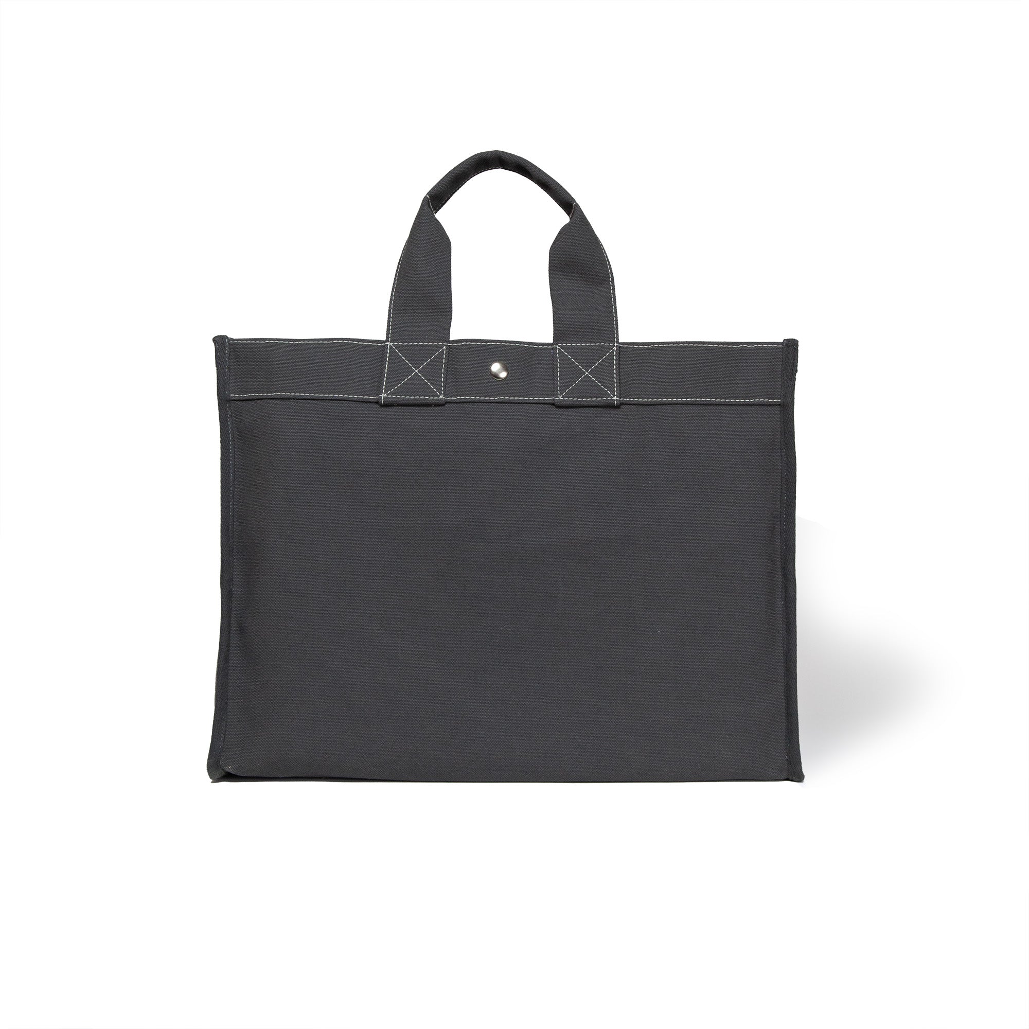 Classic Field Bag