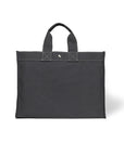 Classic Field Bag