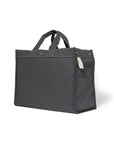 Classic Field Bag