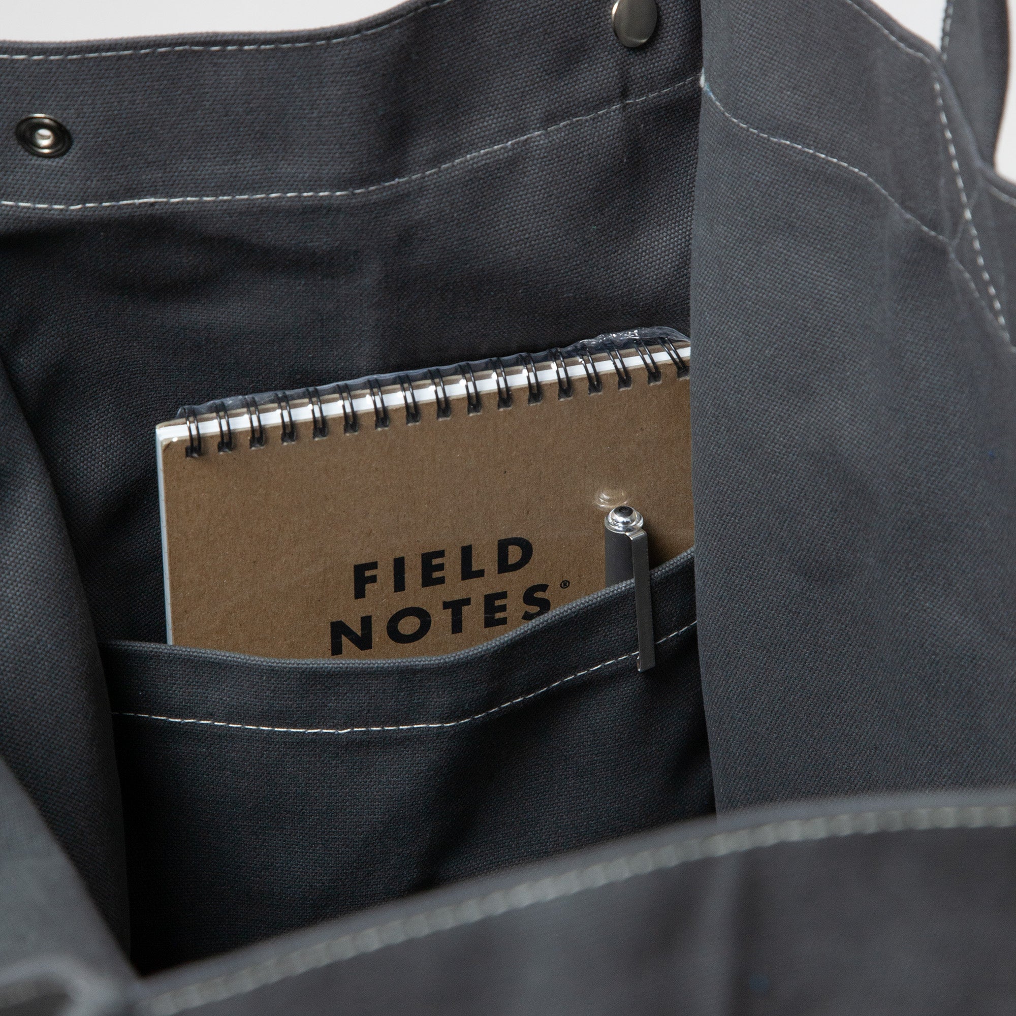 Classic Field Bag