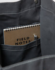 Classic Field Bag