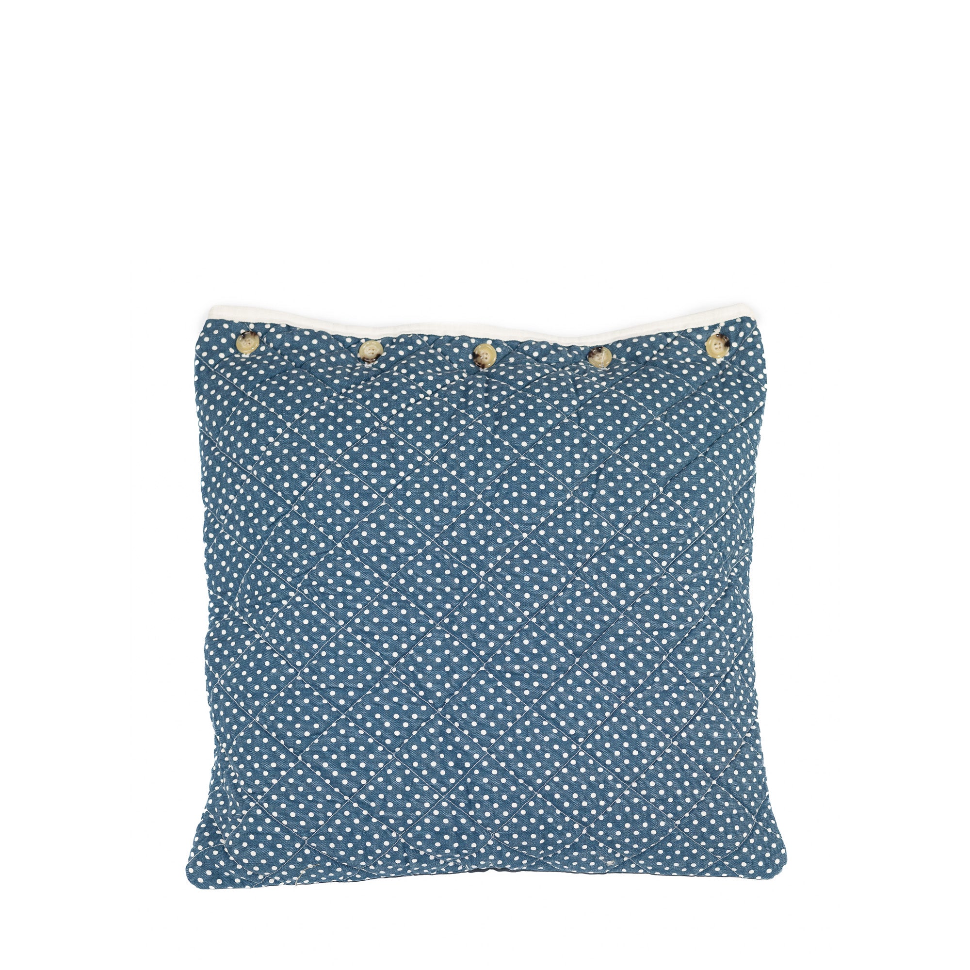 Accent Pillow Sham