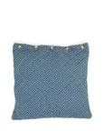 Accent Pillow Sham
