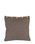 Accent Pillow Sham