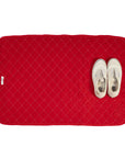Floor Mat