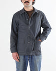 Chore Coat