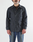 Chore Coat