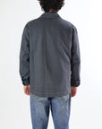 Chore Coat