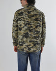 Chore Coat