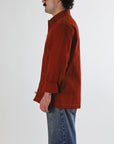 Chore Coat
