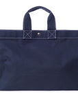 Classic Field Bag