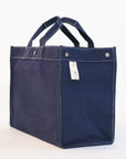 Classic Field Bag