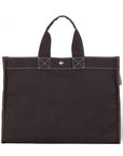 Classic Field Bag