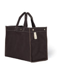 Classic Field Bag