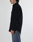 Mens Double Pocket Workshirt
