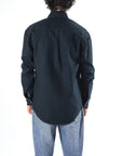 Mens Double Pocket Workshirt