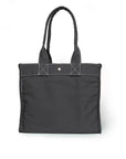 Mini Field Bag