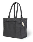Mini Field Bag
