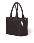 Mini Field Bag