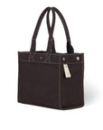 Mini Field Bag