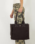 Mini Field Bag