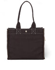Mini Field Bag