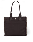 Mini Field Bag