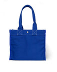 Mini Field Bag