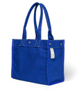 Mini Field Bag
