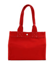 Mini Field Bag